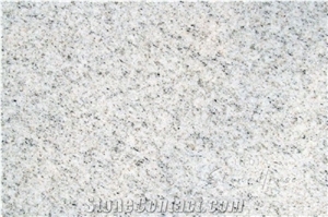 Imperial White Granite, Bianco Imperial White Granite