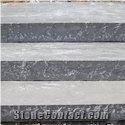 Kandla Grey Sandstone Cobbles,Pavers