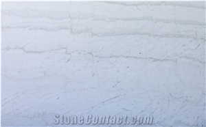 Polar White Marble,Storm White Marble Slabs & Tiles