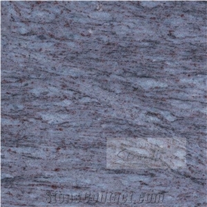 Vizag Blue Granite & Tiles, Orion Granite