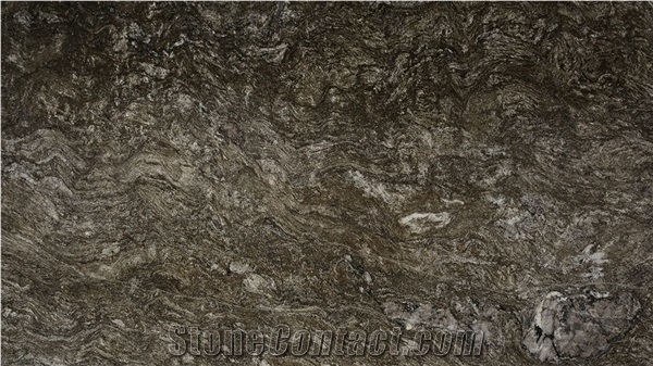 Kayrus Granite Slabs