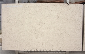 Filstone Beije MG Limestone Wall Tile