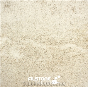 Filstone Beije MV Limestone Slabs, Tiles