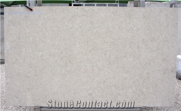 Filstone Grey M Limestone Tiles And Slabs