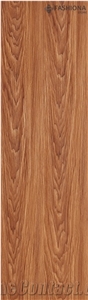Spc Click Lock Flooring Tiles Wooden Design Spw007