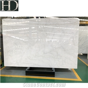 White Marble East White Marble for Construction