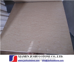 Amber Marble, Sunny Yellow Marble Slab & Tile