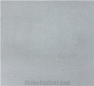 Hainan Cheap Honed Andesite Stone Without Holes Walling Tile