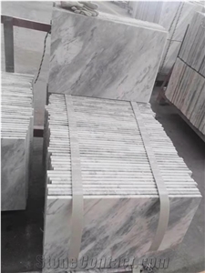 Pearl Ash Australian Marble Flooring Walling Project Tiles