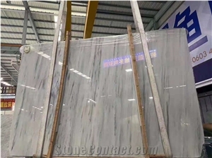 Beautiful White Marble, White Marble, Marble