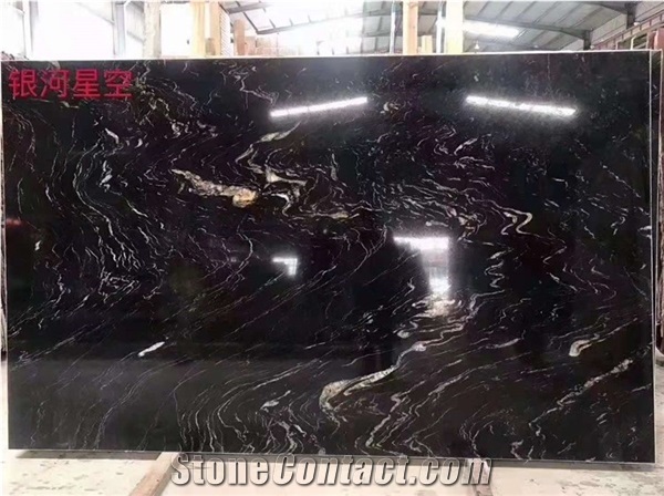 Best Price Natural Stone Green Marble Slab