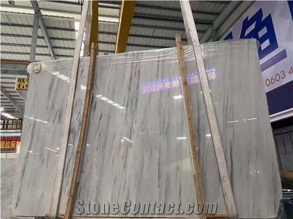 Big Slab Marble, Marble Slabs for Wall