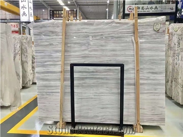 Big Slab Marble, Marble Slabs for Wall