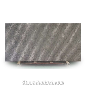 Customizable Competitive Price Concrete Artificial Stone