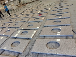 Floor Granite Tiles, Granite Tile 60x60 cm