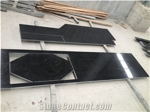 Granite for Kitchen Countertop, Granite Countertop