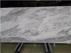 Grey Background Pattern Competitive Price Marble for House