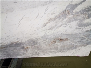 Grey Background Pattern Competitive Price Marble for House