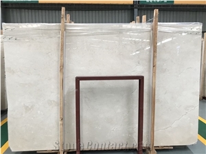 High Quality Marble Slab for Background Wall, Marble Slabs