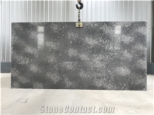 Hot Sale Artificial Concrete Slab Wall Stone