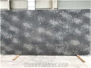 Hot Sale Artificial Concrete Slab Wall Stone