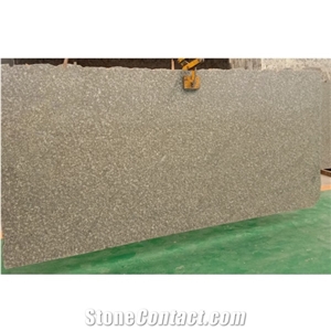 Imported Verde Granite Slab