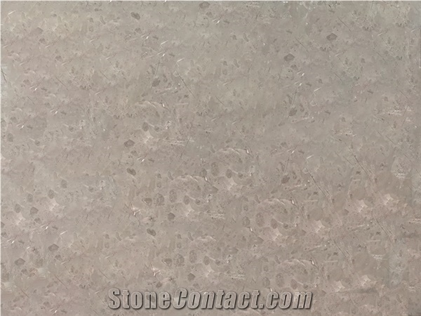 Ottoman Grey Marble Tiles Floor Wall Backplash