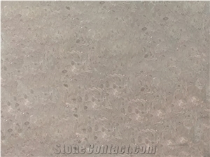 Ottoman Grey Marble Tiles Floor Wall Backplash
