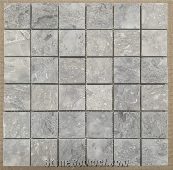 All Types Mosaic Stone for Walling, Flooring