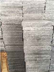 Flooring Limestone Tiles and Slab