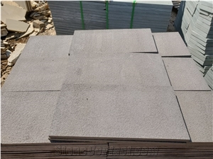 Premium Customized Sandstone Tile Paving Stone
