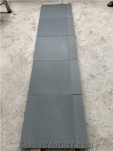 Premium Green Sandstone Tile Paver Paving Stone