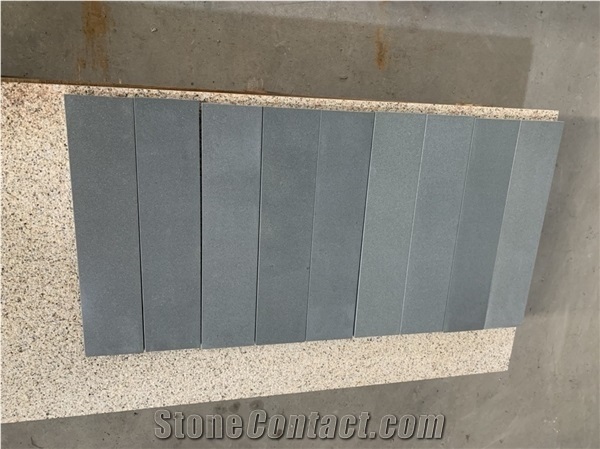 Premium Green Sandstone Tile Paver Paving Stone