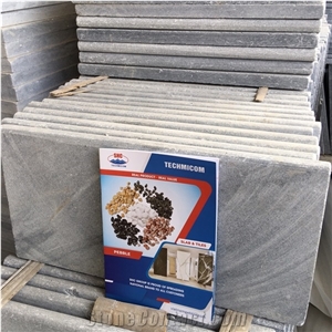 Small Antique Limestone Pavers for Paving Stone