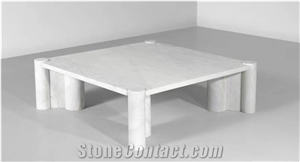 1 Designed Marble Table Sets Marble Art Carvings