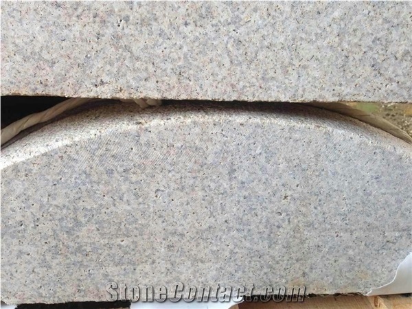 682 Wall Parapet Wall Coping Wall Caps Wall Quoin