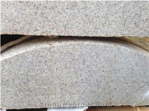 682 Wall Parapet Wall Coping Wall Caps Wall Quoin