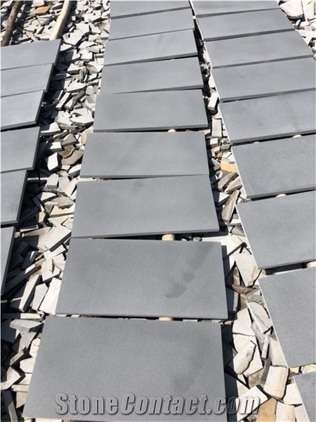 Basalt Walling Tiles Lava Stone Tiles