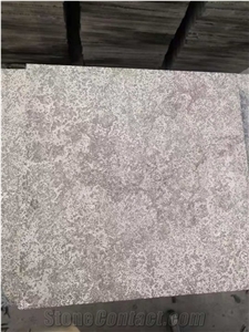 Bluestone Stone Opus Romano Floor Covering