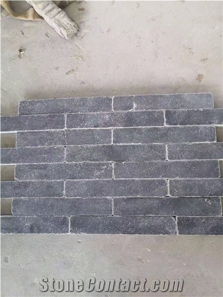 Bluestone Stone Opus Romano Floor Covering Wall Tiles