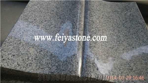 Book Shape Tombstone Heastone Monument Stones