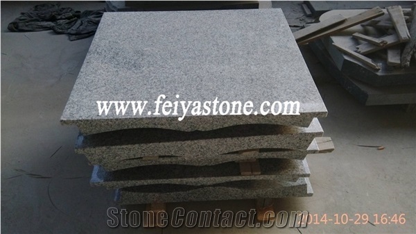 Book Shape Tombstone Heastone Monument Stones