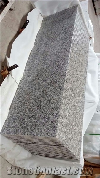 G664 Granite Polished Slabs