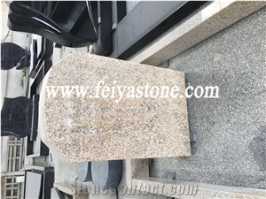German Style Tombstone Heastone Monument Stones