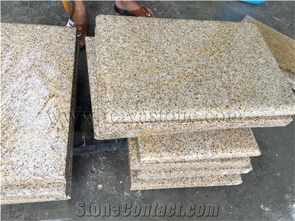 Natural Stone Granite Tiles Slabs Pavings