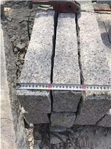Pineapple Kerbs Stone 2 Face Pineaple ,Otthes Natural