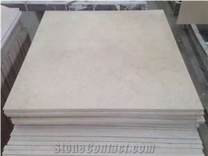Sunny Beige Marble Wall Tiles