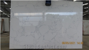 Bao Lai Artificial Marble Slab Stone Vinstar
