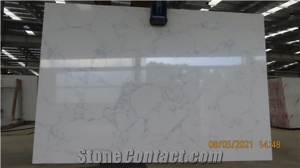 Bao Lai Artificial Marble Slab Stone Vinstar