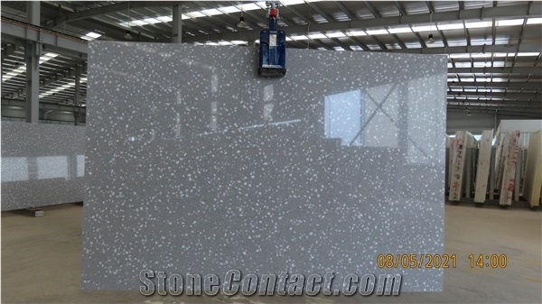 Bao Lai Artificial Marble Stone Polar Pack